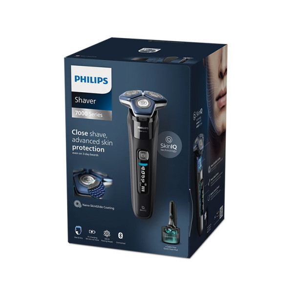 PHILIPS SHAVER S7886/50