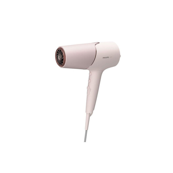 PHILIPS HAIR DRYER BHD530/03