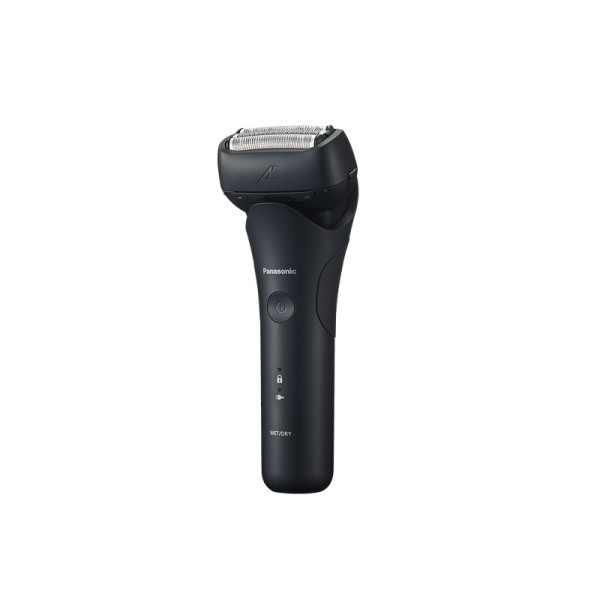 PANASONIC SHAVER ES-LT2B-K751