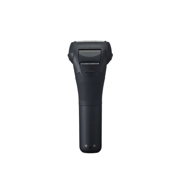 PANASONIC SHAVER ES-LT2B-K751