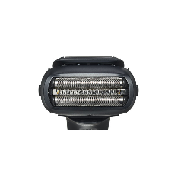 PANASONIC SHAVER ES-LT2B-K751