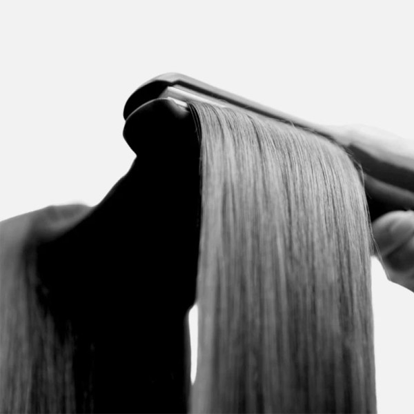 STRYV 14-01-005 JPA048