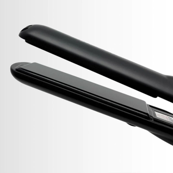 STRYV 14-01-005 JPA048