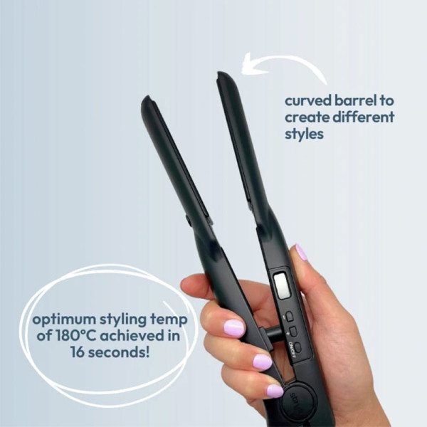 STRYV 14-01-005 JPA048