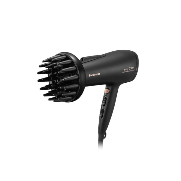 PANASONIC HAIR DRYER EH-NE86-K605