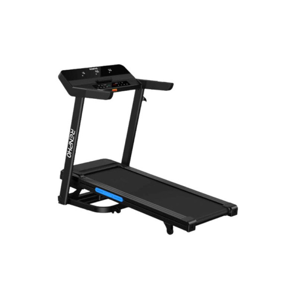 RENPHO WELLNESS R-Q004-BK (SMART TREADMILL)