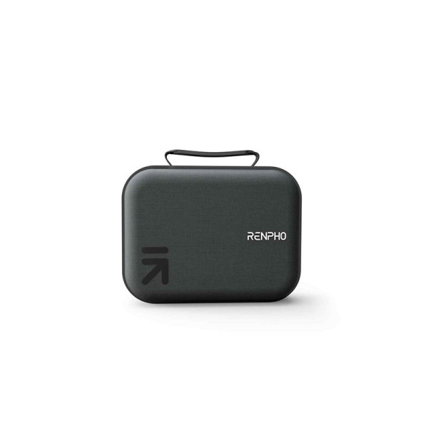 RENPHO WELLNESS R-C003H (MASSAGE GUN BL)