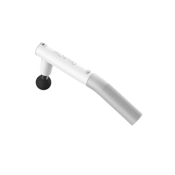 RENPHO WELLNESS R-C004-WH (MASSAGE GUN WH)