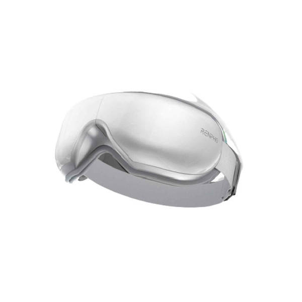 RENPHO WELLNESS EM001S - WH (SMART EYE MASS)