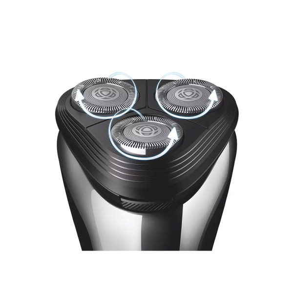 PHILIPS SHAVER S1301/02