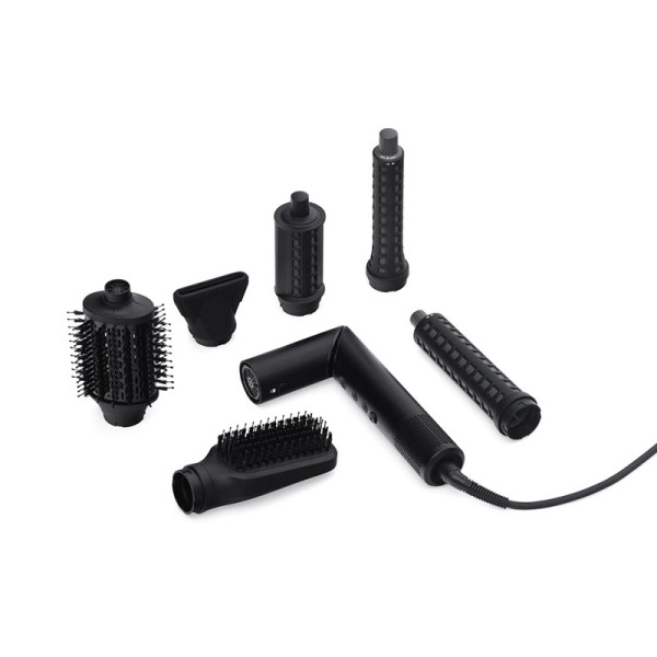 STRYV HAIR CARE AIRFLEX RM-HAB28