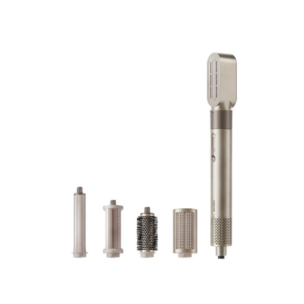 DREAME HAIR CARE AirStyle 5-in-1