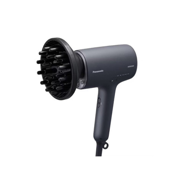 PANASONIC HAIR CARE EH-NA0J-A635