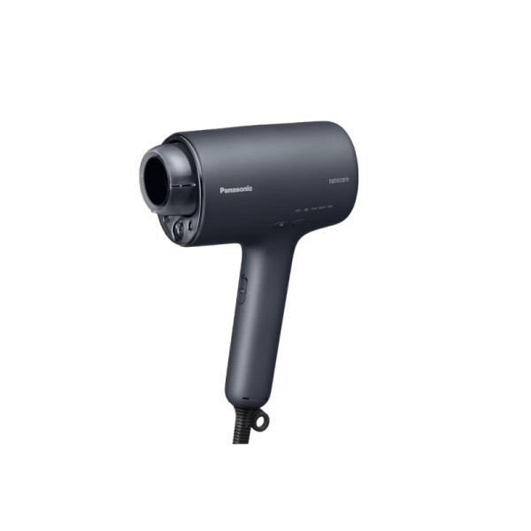 PANASONIC HAIR CARE EH-NA0J-A635