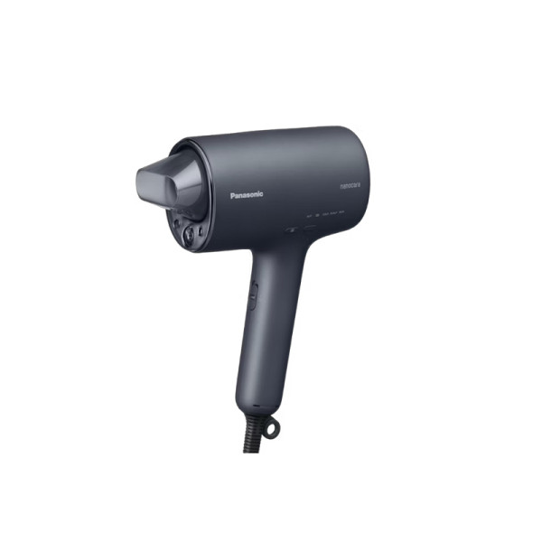 PANASONIC HAIR CARE EH-NA0J-A635