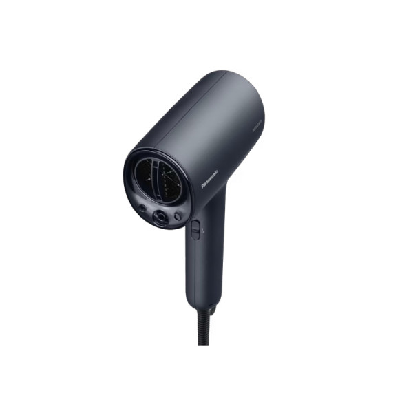 PANASONIC HAIR CARE EH-NA0J-A635