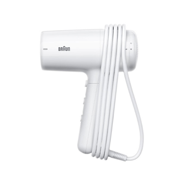 BRAUN HAIR CARE HD210 