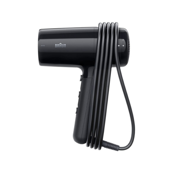 BRAUN HAIR CARE HD225 