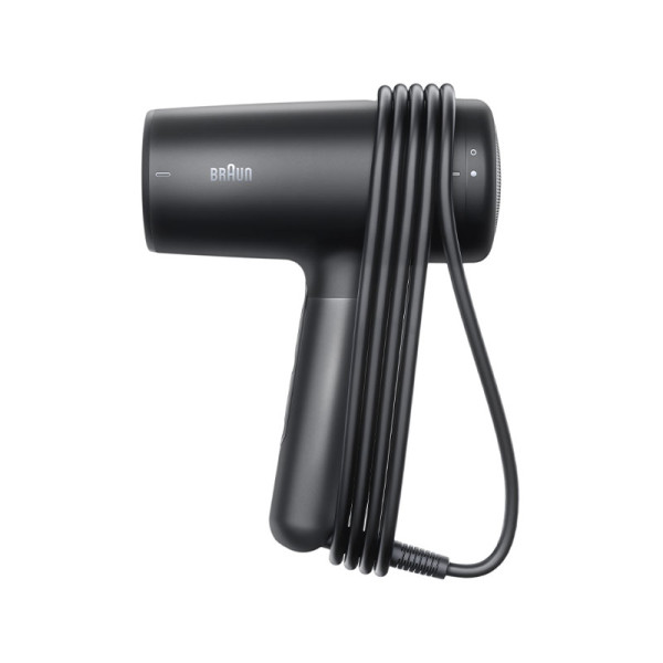 BRAUN HAIR CARE HD425