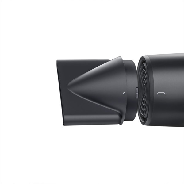 BRAUN HAIR CARE HD425