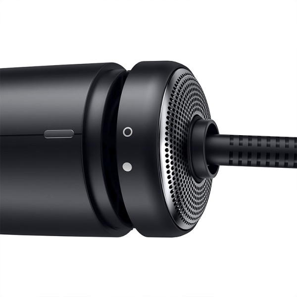 BRAUN HAIR CARE AS420