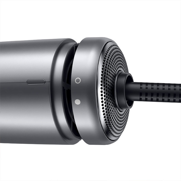 BRAUN HAIR CARE AS430