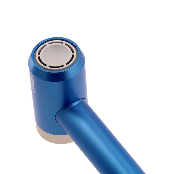 JOGEN HAIR CARE HD 7221 (BLUE)