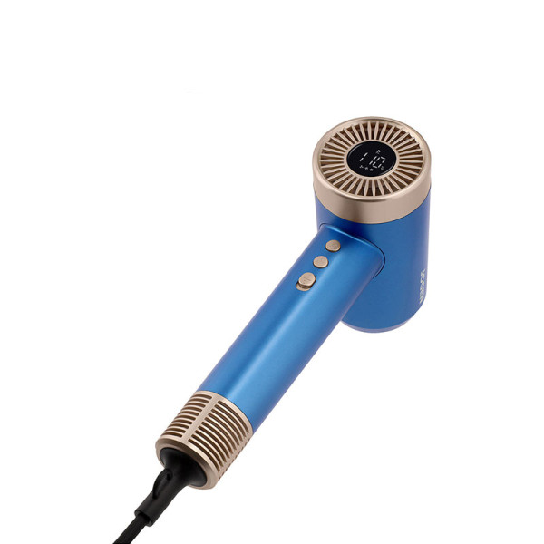 JOGEN HAIR CARE HD 7221 (BLUE)