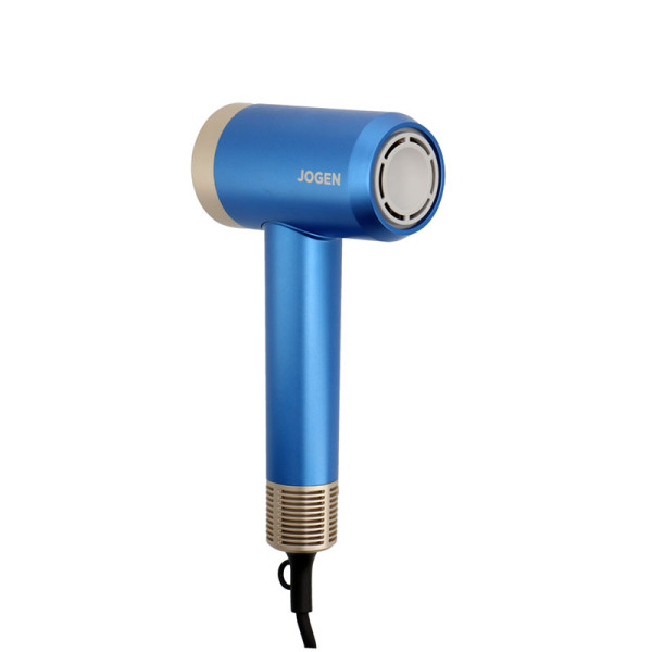 JOGEN HAIR CARE HD 7221 (BLUE)