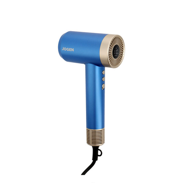 JOGEN HAIR CARE HD 7221 (BLUE)