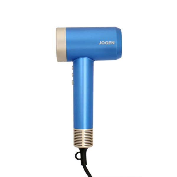 JOGEN HAIR CARE HD 7221 (BLUE)