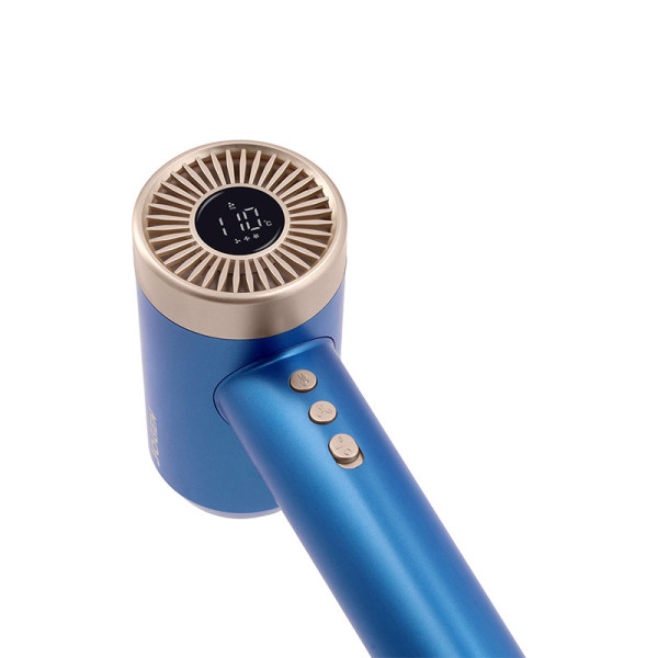 JOGEN HAIR CARE HD 7221 (BLUE)