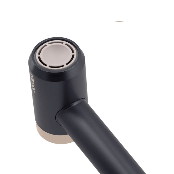 JOGEN HAIR CARE HD 7221 (GREY)