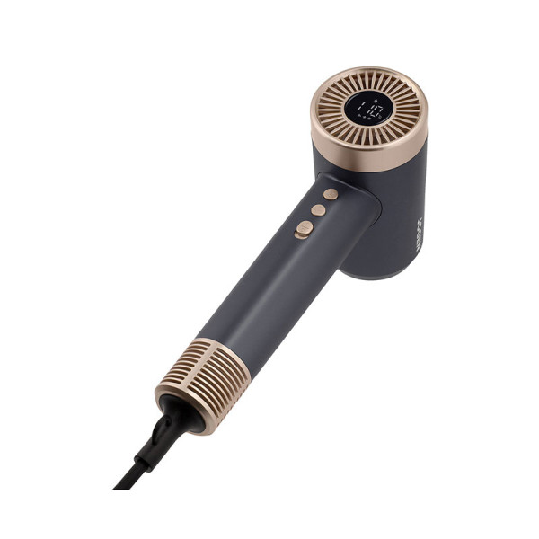 JOGEN HAIR CARE HD 7221 (GREY)