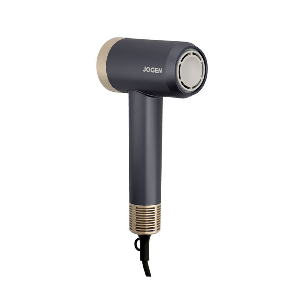 JOGEN HAIR CARE HD 7221 (GREY)