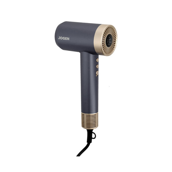 JOGEN HAIR CARE HD 7221 (GREY)