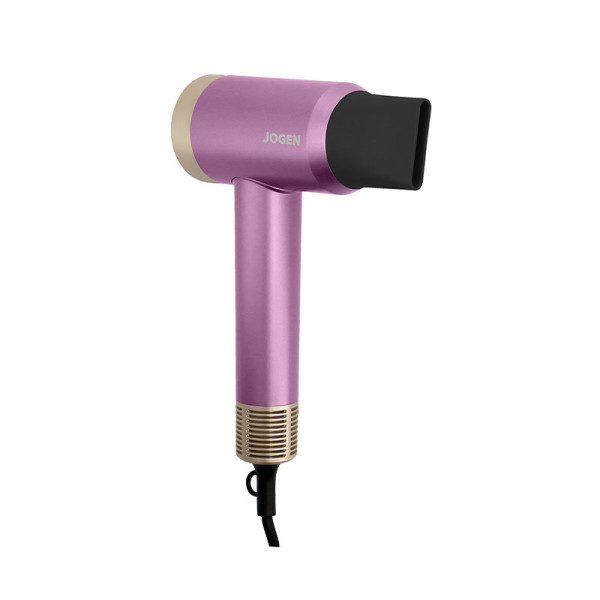 JOGEN HAIR CARE HD 7221 (PURPLE)