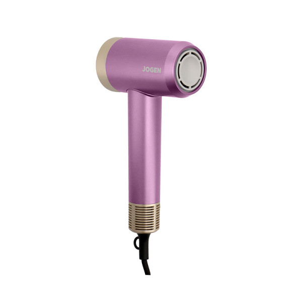 JOGEN HAIR CARE HD 7221 (PURPLE)