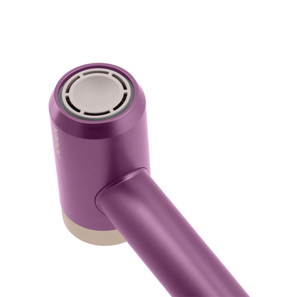 JOGEN HAIR CARE HD 7221 (PURPLE)