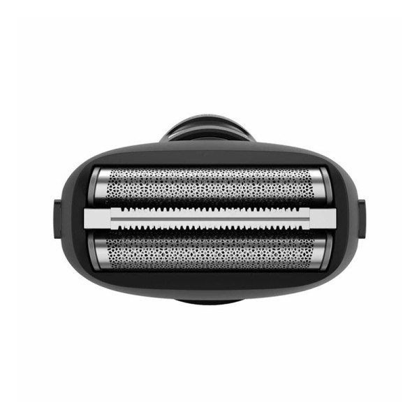 STRYV SHAVER PreciseShave