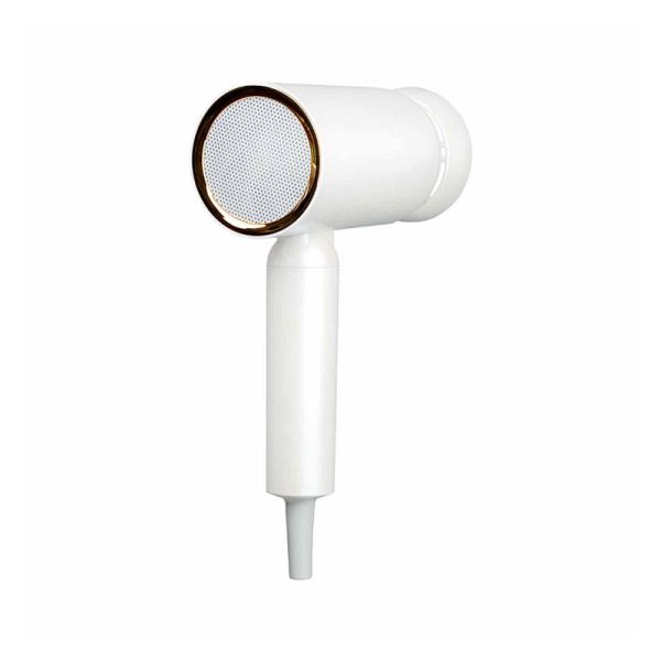 ACER HAIR CARE HD364-10W