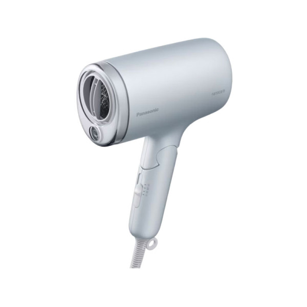 PANASONIC HAIR CARE EH-NA7M-H605