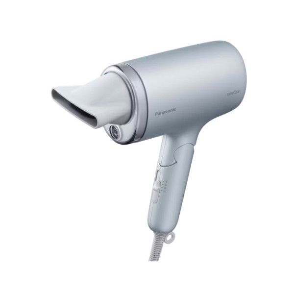 PANASONIC HAIR CARE EH-NA7M-H605