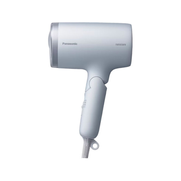 PANASONIC HAIR CARE EH-NA7M-H605