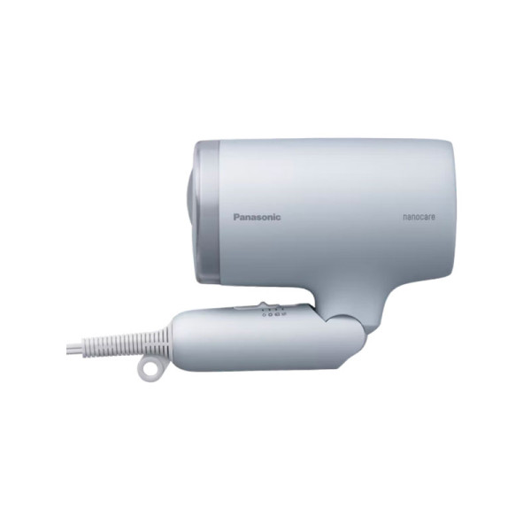 PANASONIC HAIR CARE EH-NA7M-H605