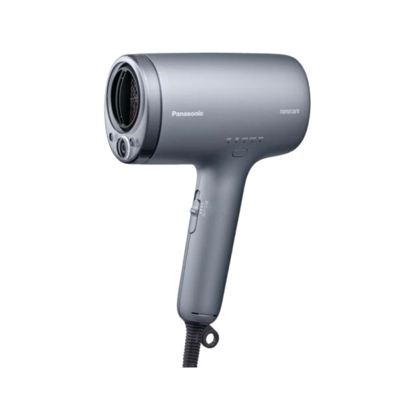 PANASONIC HAIR CARE EH-NA9M-H605