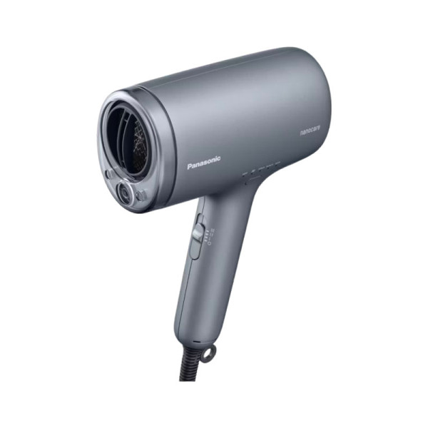 PANASONIC HAIR CARE EH-NA9M-H605