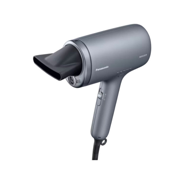 PANASONIC HAIR CARE EH-NA9M-H605