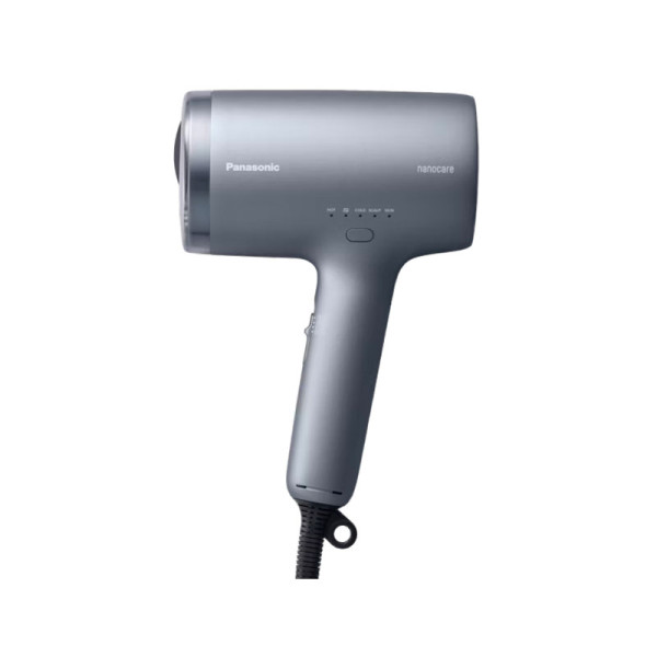 PANASONIC HAIR CARE EH-NA9M-H605