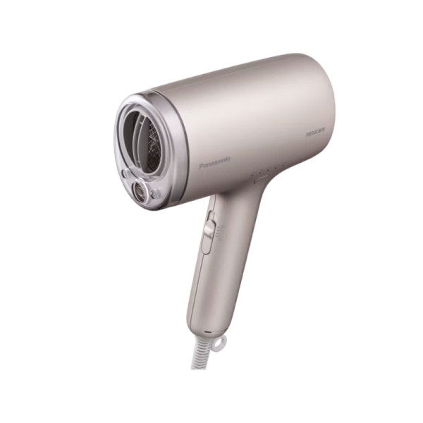 PANASONIC HAIR CARE EH-NA9M-E605 